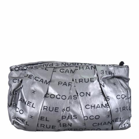 Large Product Preview Image 2